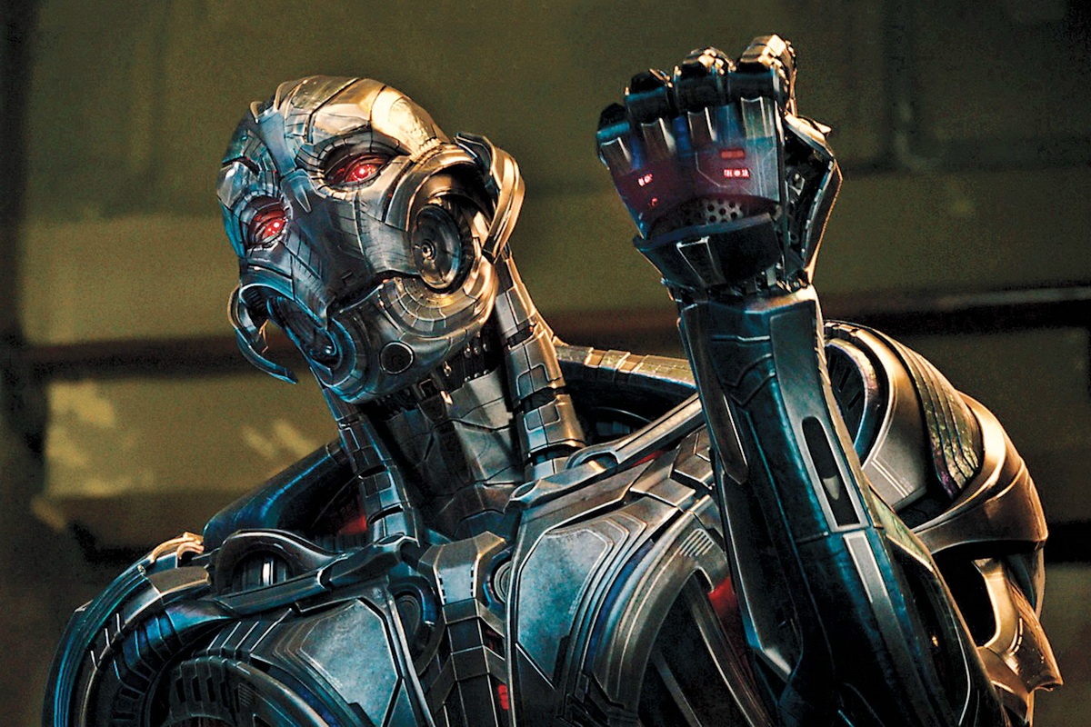 Nhung lan nguoi may noi loan tren phim hinh anh