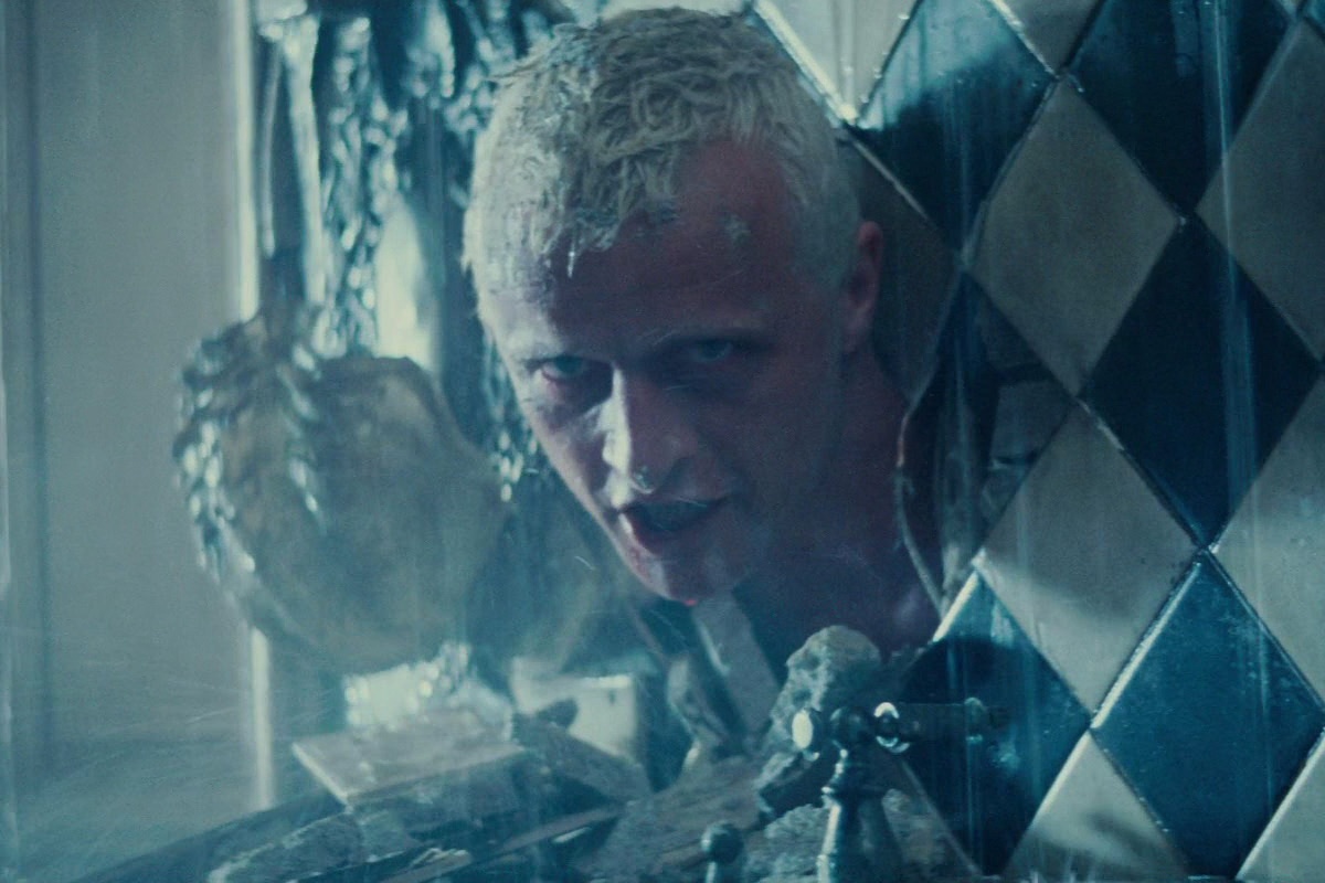 phim Blade Runner 2049 anh 8