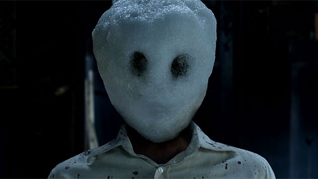 doanh thu Sieu bao dia cau anh 2