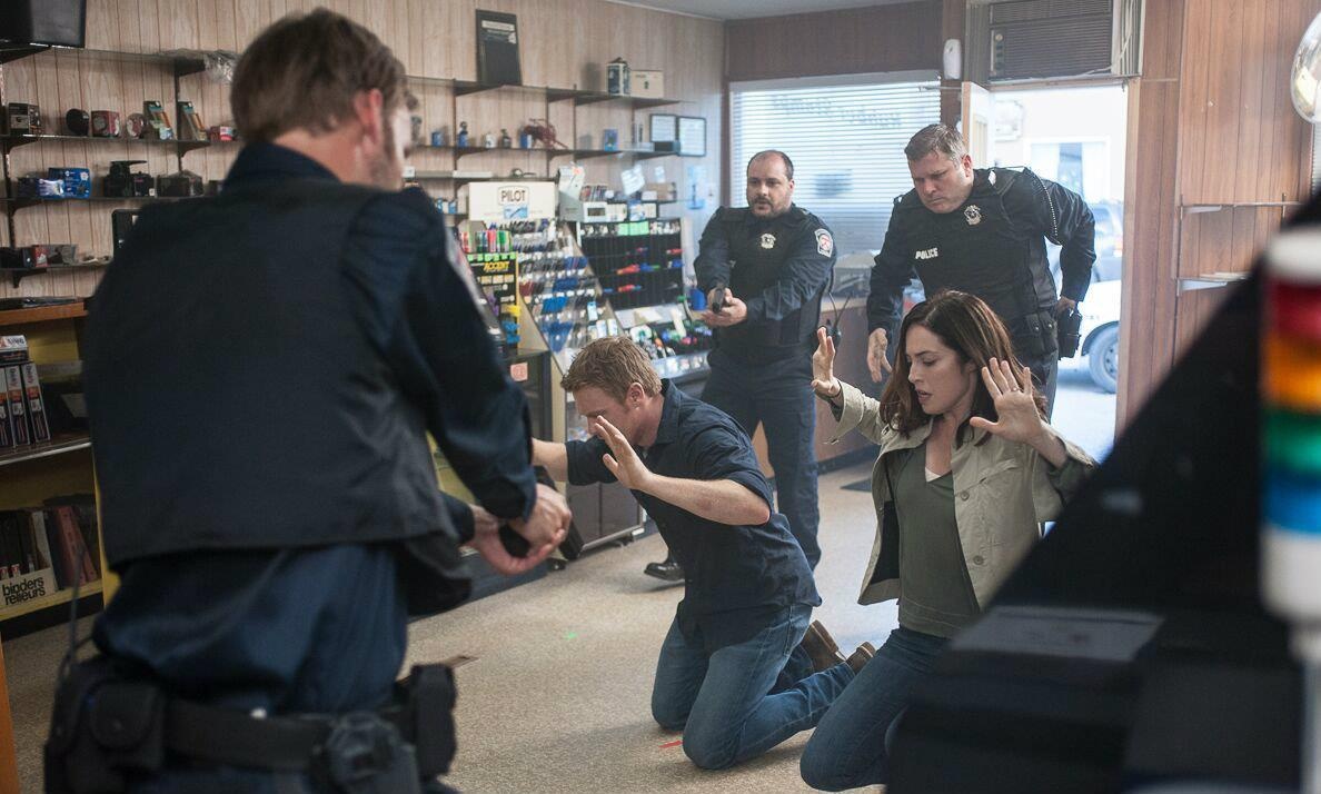 review phim Bán kính tử thần ảnh 3 review phim Ban kinh tu than anh 3