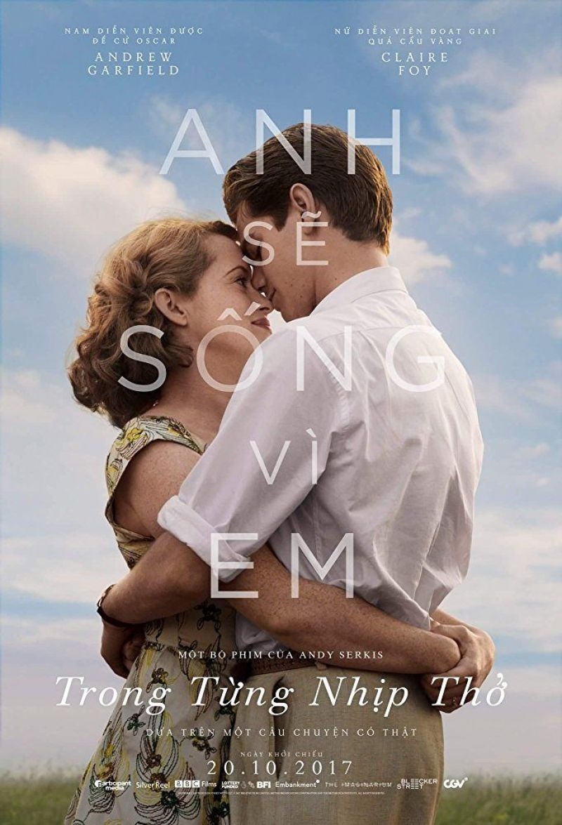 review phim Trong từng nhịp thở ảnh 1 review phim Trong tung nhip tho anh 1