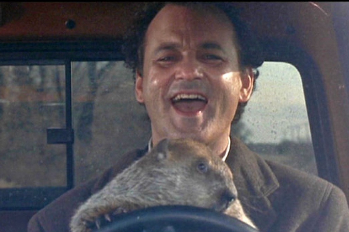 phim vong lap thoi gian anh 1