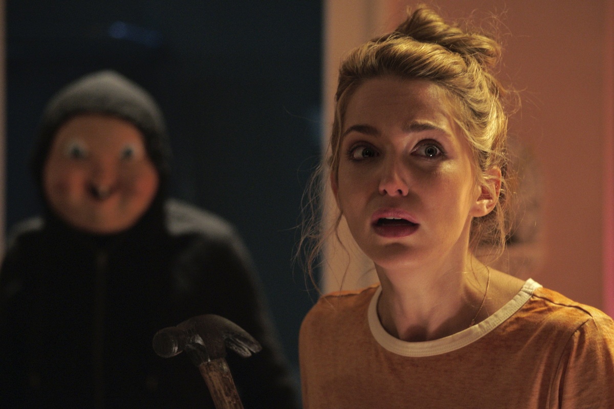 'Sinh nhat chet choc' va vong lap thoi gian am anh tren phim hinh anh