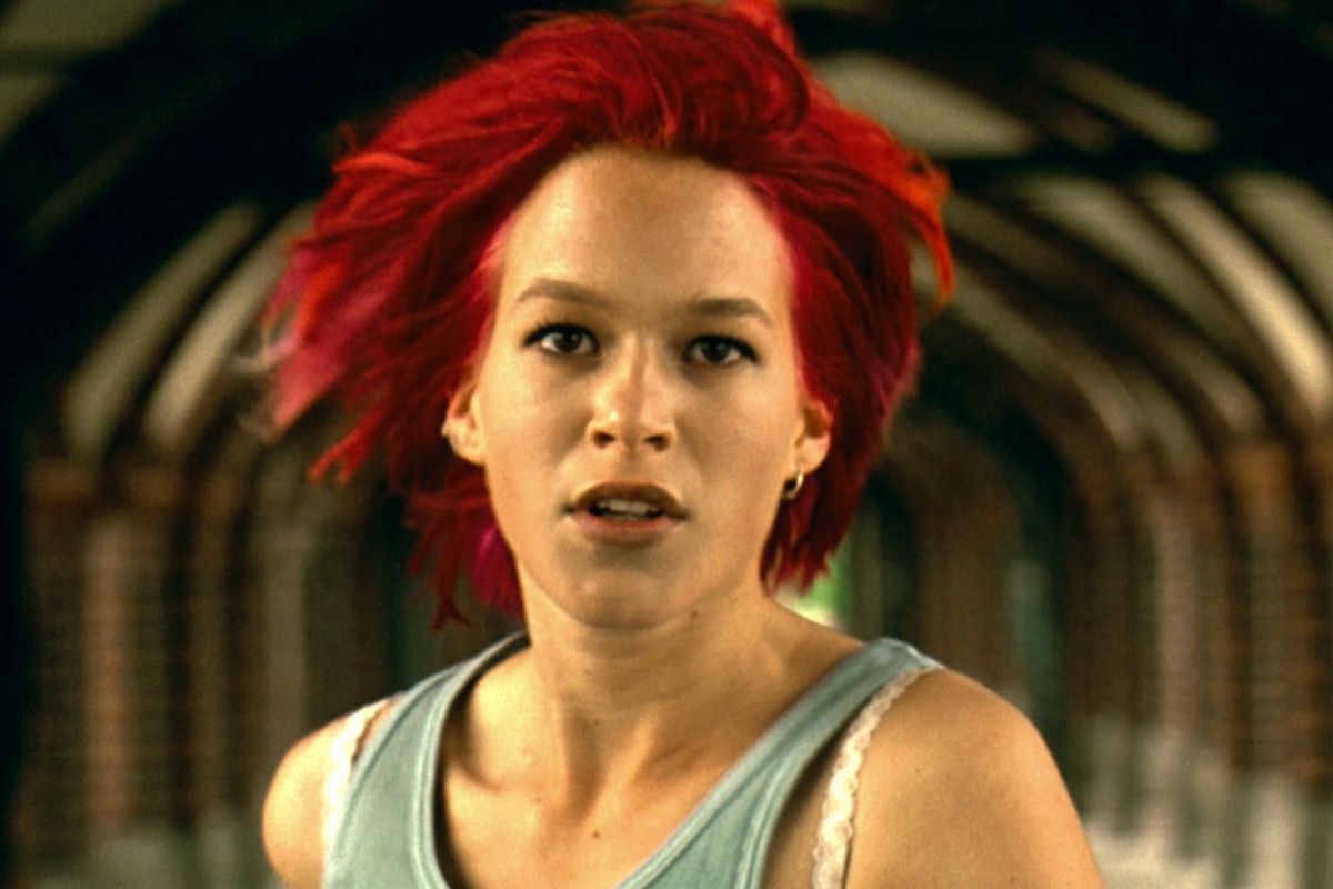 phim vong lap thoi gian anh 2