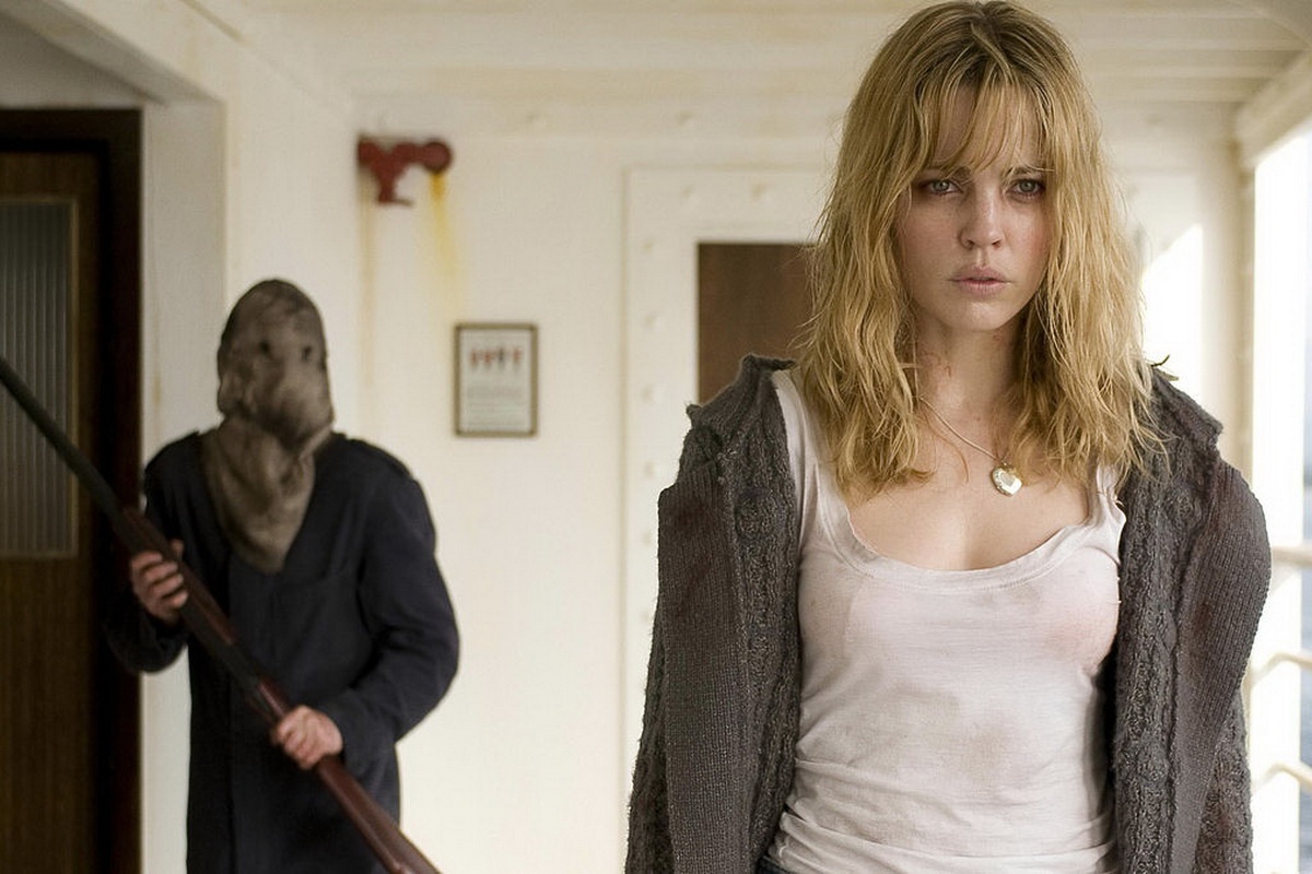 phim vong lap thoi gian anh 3