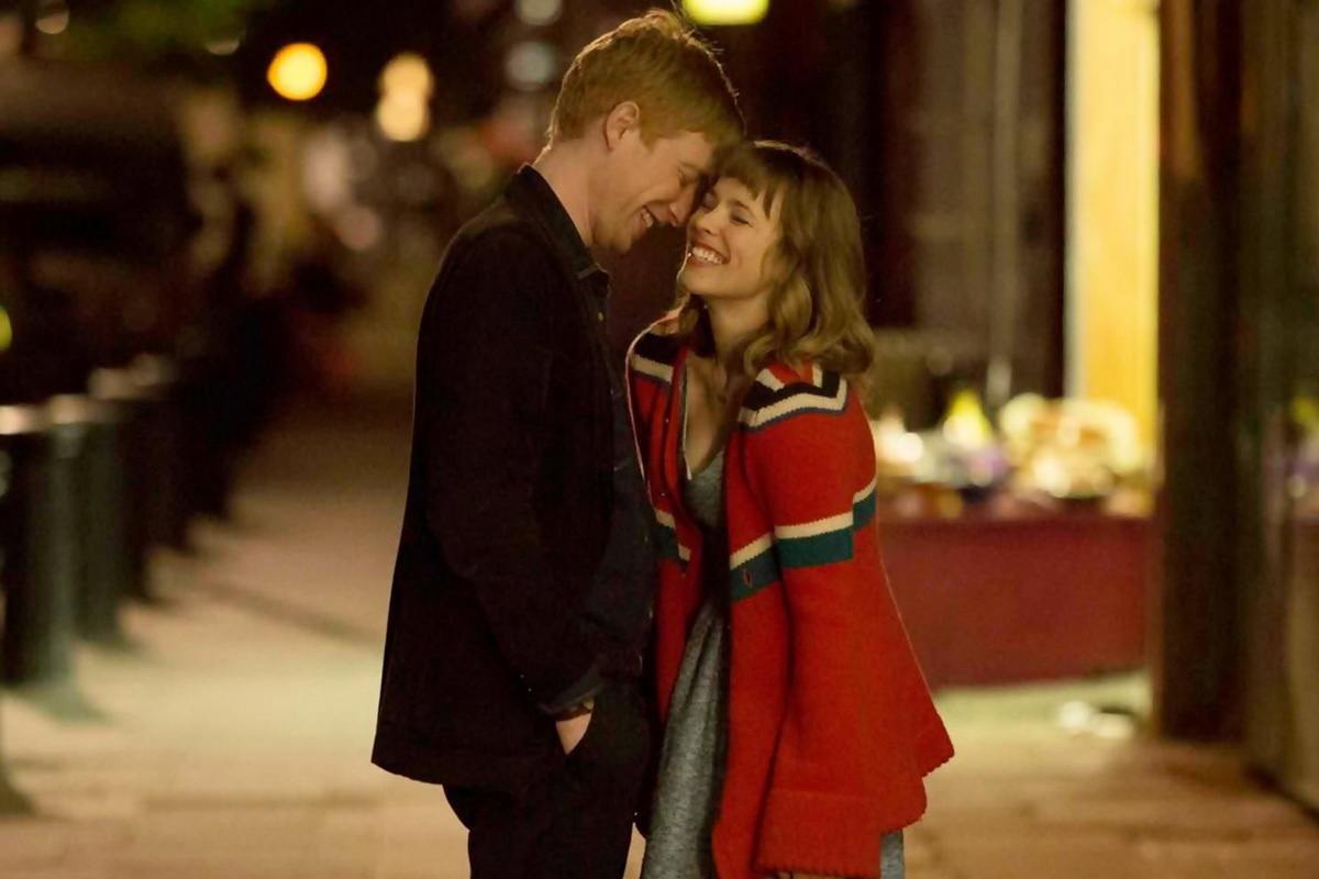 phim vong lap thoi gian anh 6