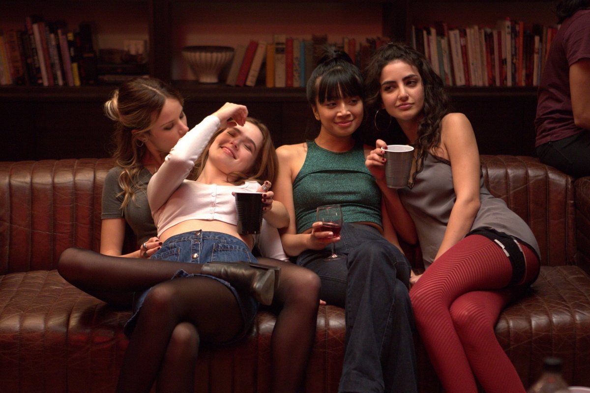 phim vong lap thoi gian anh 9