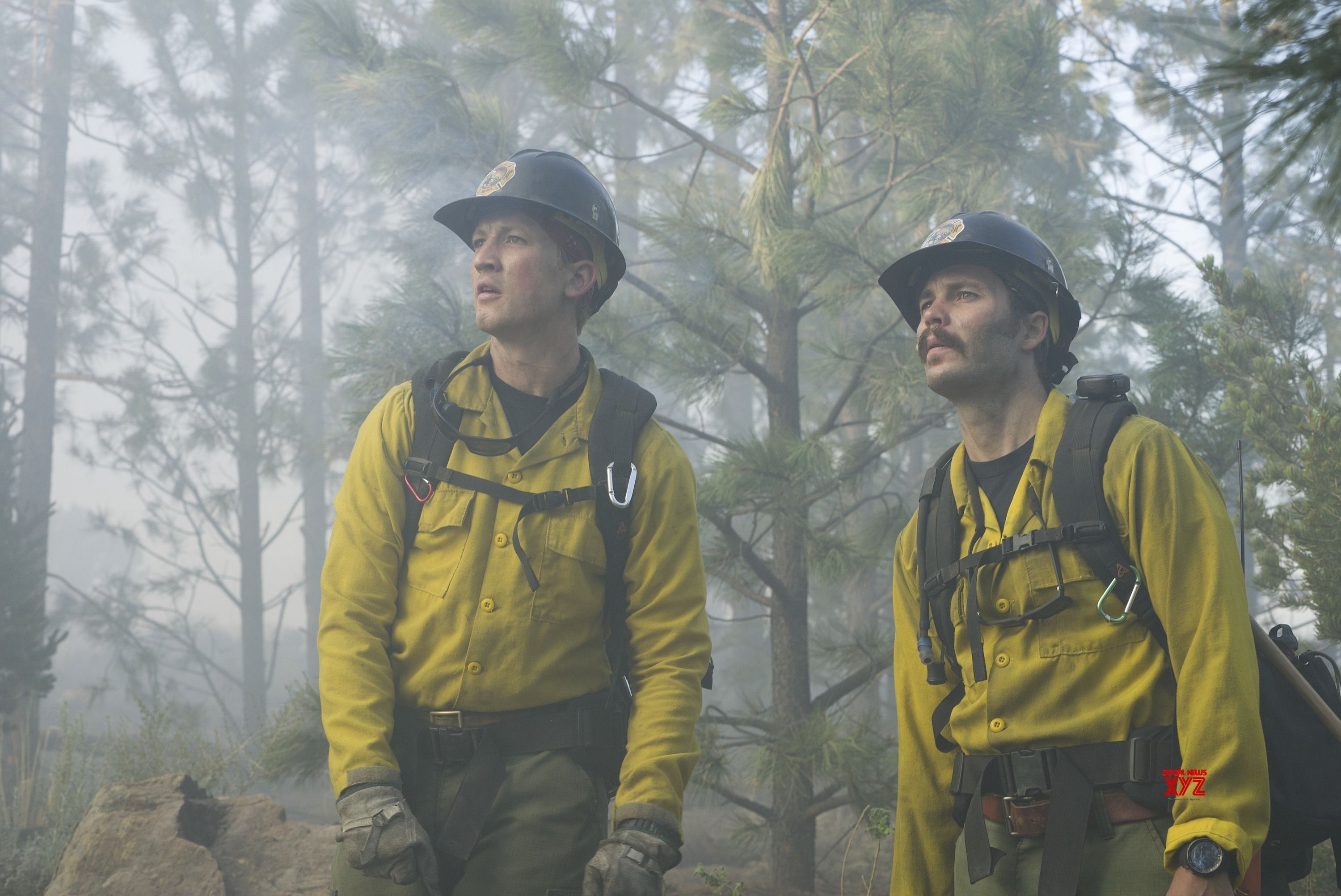 review phim Only the Brave ảnh 3 review phim Only the Brave anh 3