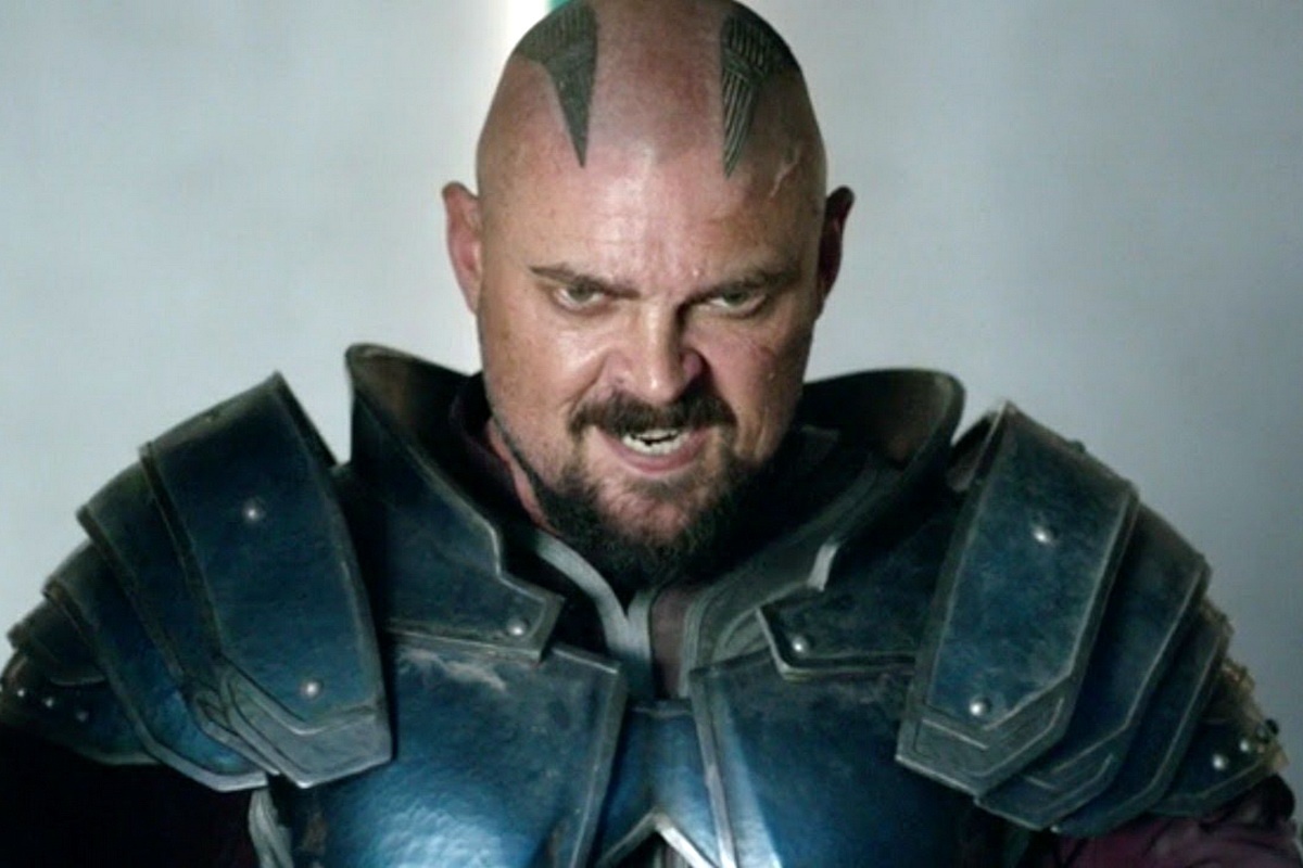 phim Thor Ragnarok anh 2