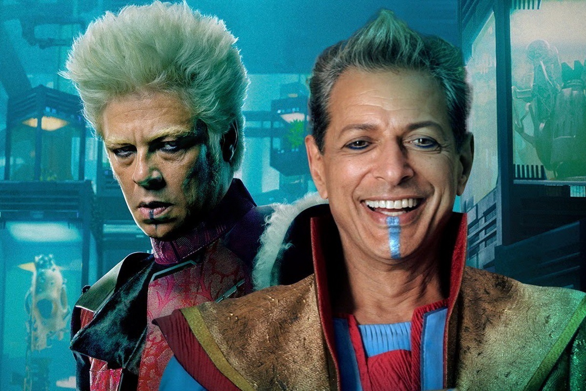 phim Thor Ragnarok anh 3