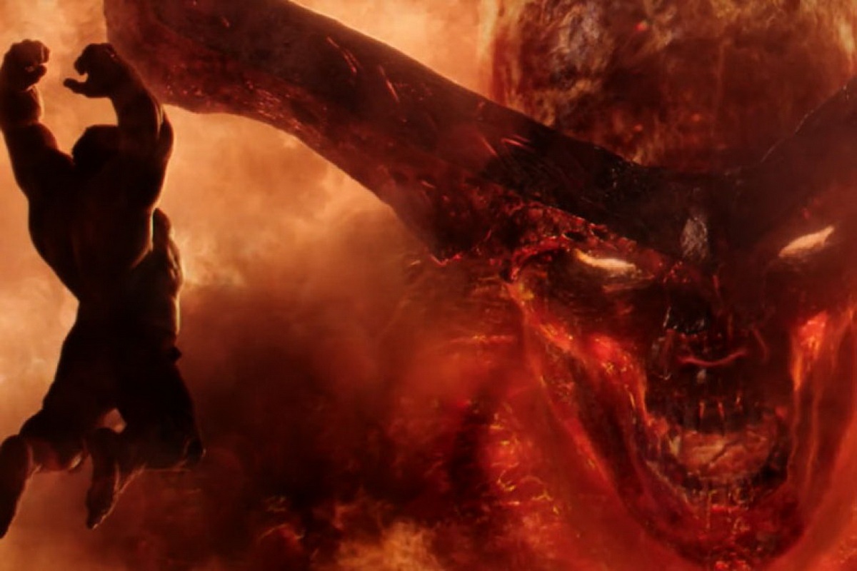 phim Thor Ragnarok anh 5