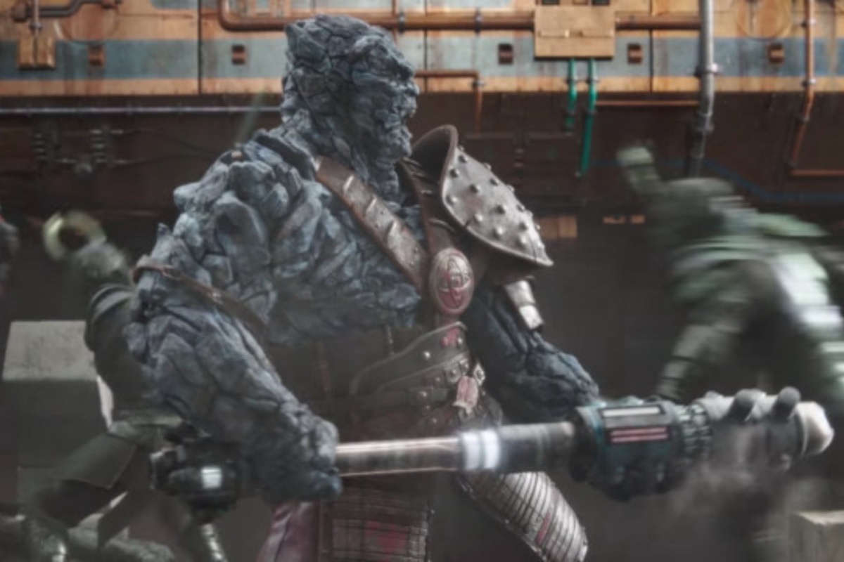 phim Thor Ragnarok anh 6