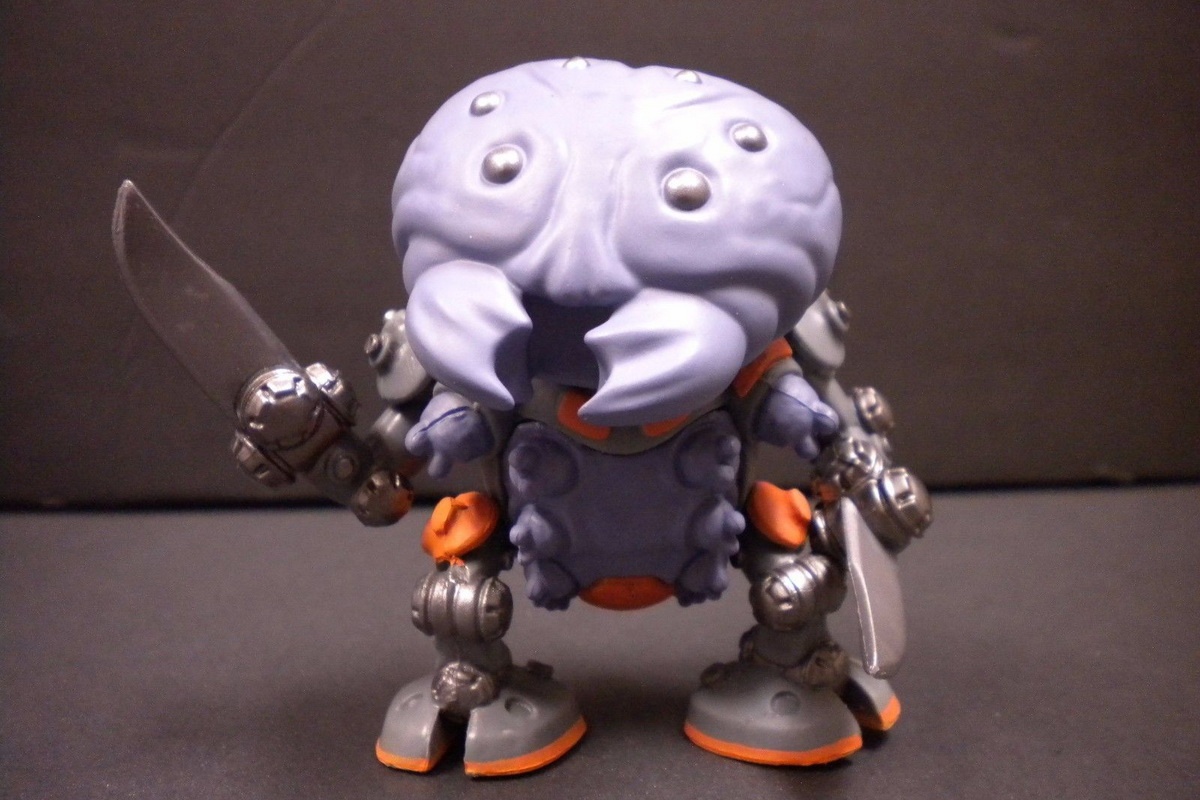 phim Thor Ragnarok anh 7