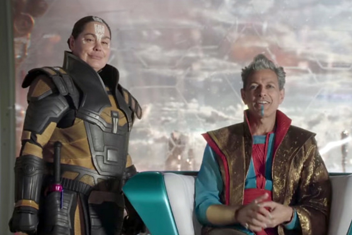 phim Thor Ragnarok anh 8