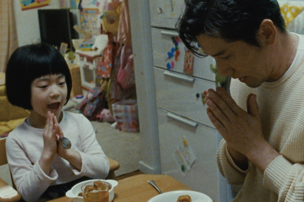 Lien hoan phim Nhat Ban tai Viet Nam 2017 anh 4