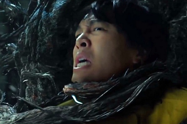 phim Thử thách thần chết ảnh 2 phim Thu thach than chet anh 2