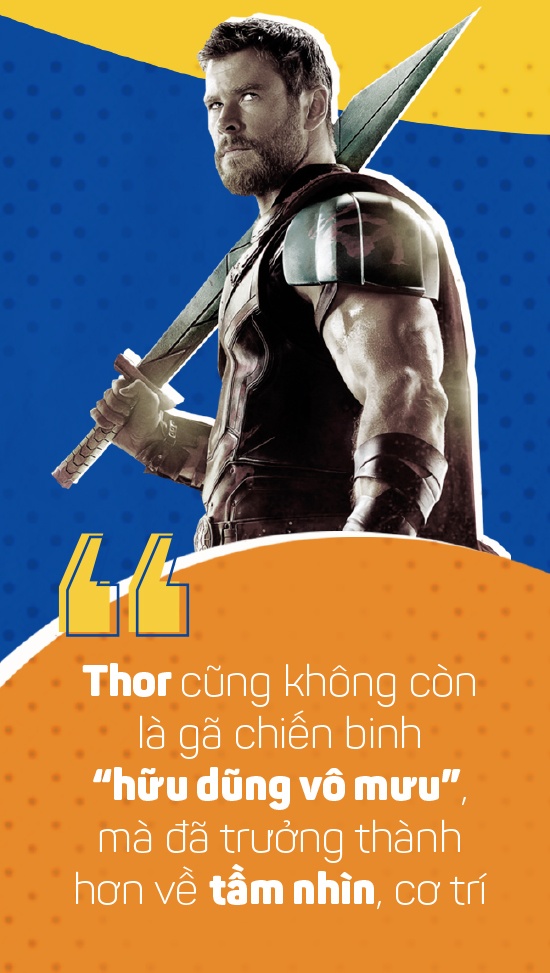 review phim Thor Ragnarok ảnh 10 review phim Thor Ragnarok anh 10