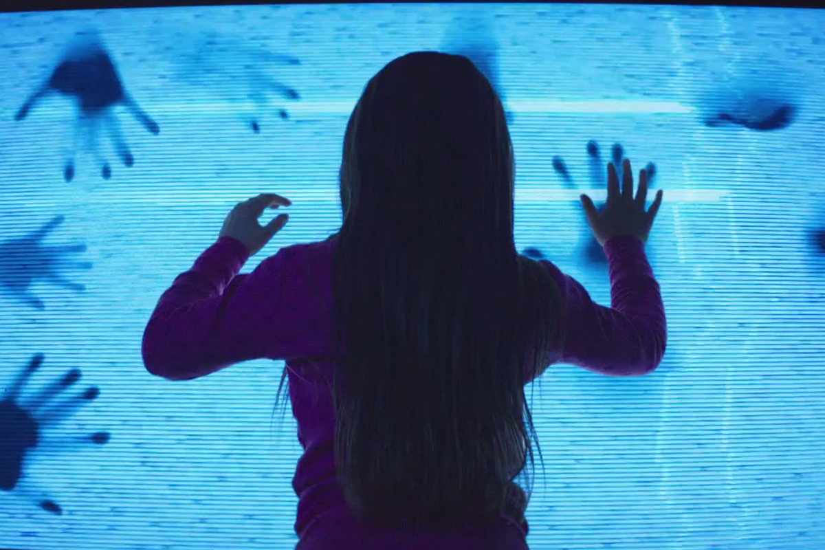 cong nghe kinh di trong phim anh 1