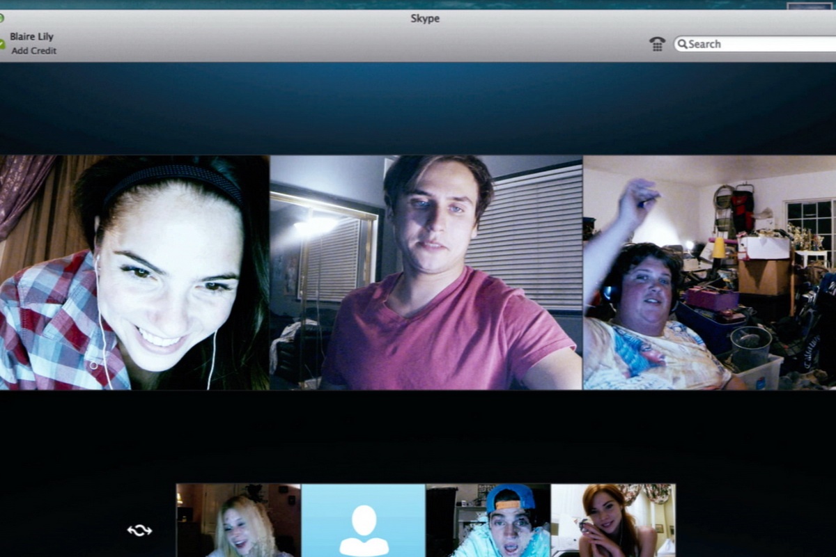 cong nghe kinh di trong phim anh 10