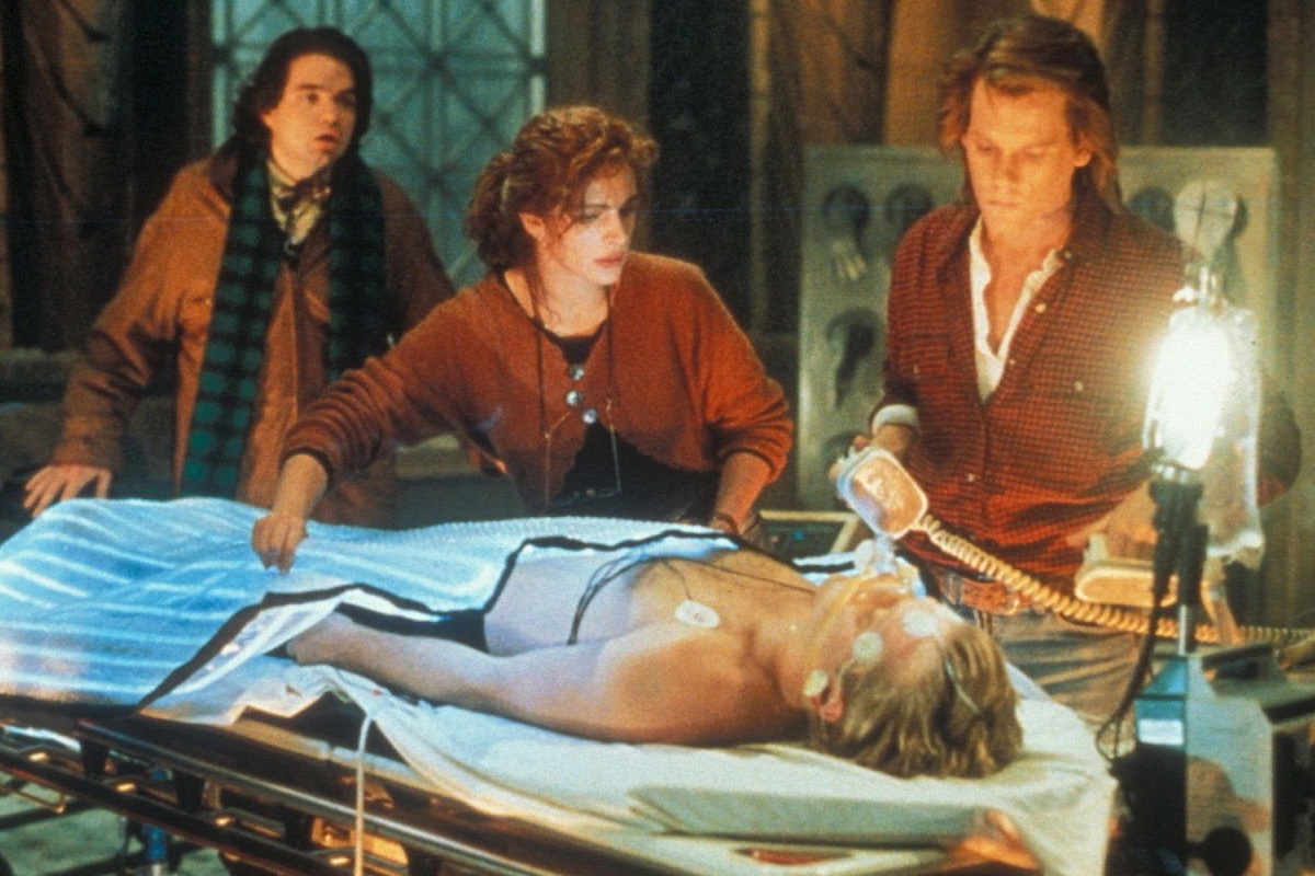 cong nghe kinh di trong phim anh 2