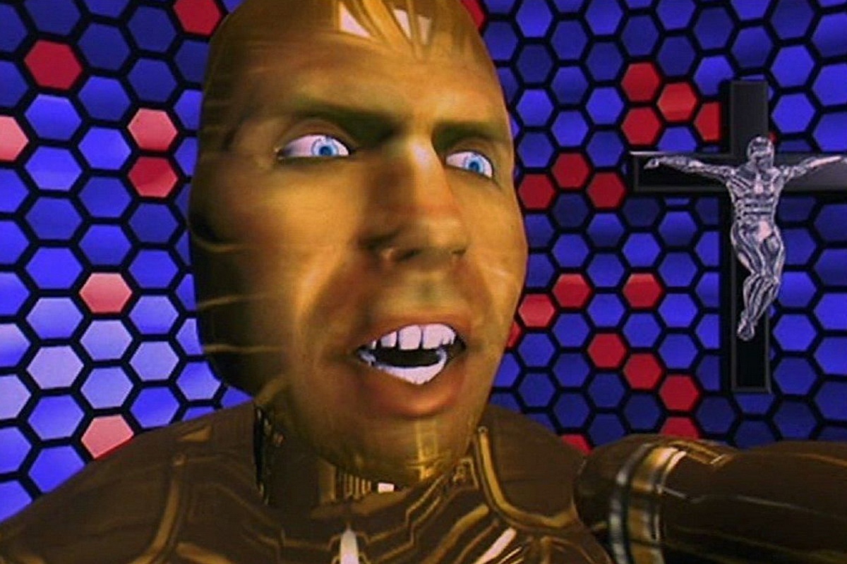 cong nghe kinh di trong phim anh 3