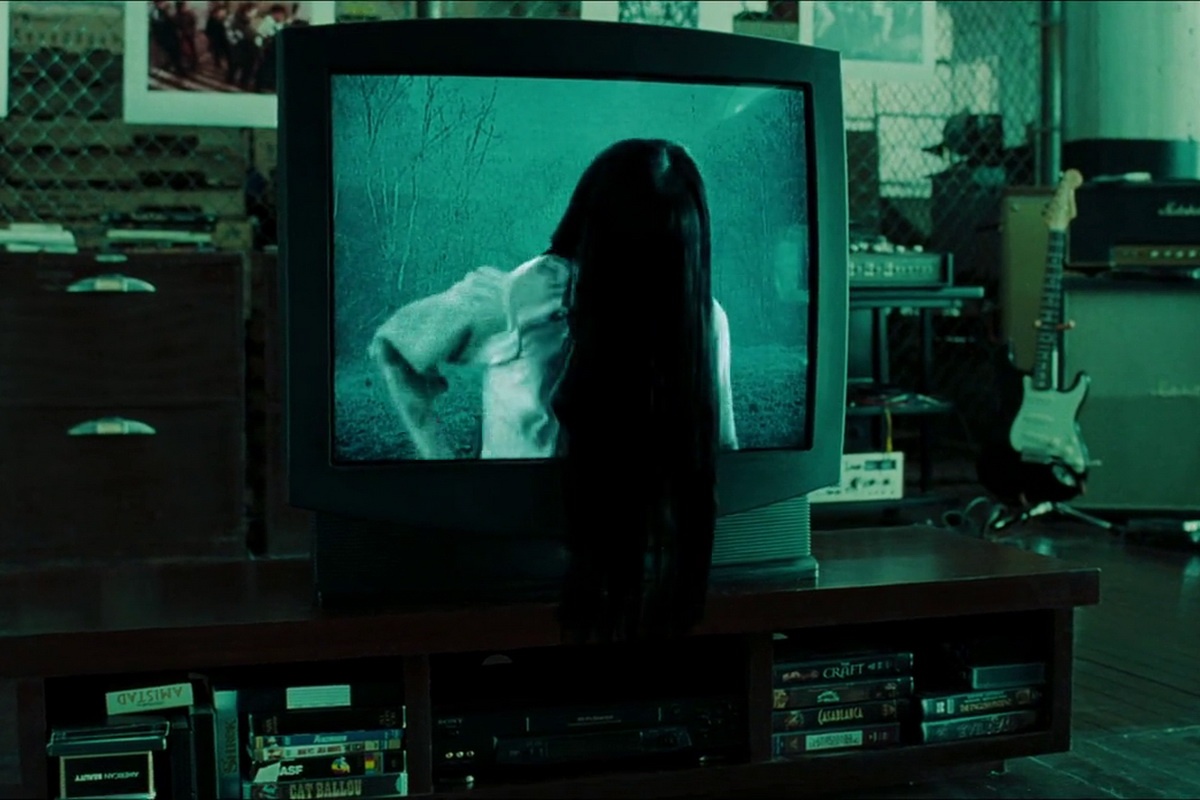 cong nghe kinh di trong phim anh 4