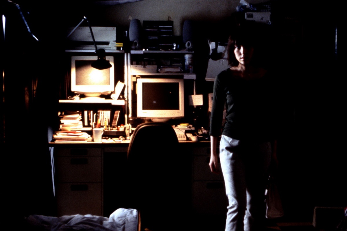 cong nghe kinh di trong phim anh 5