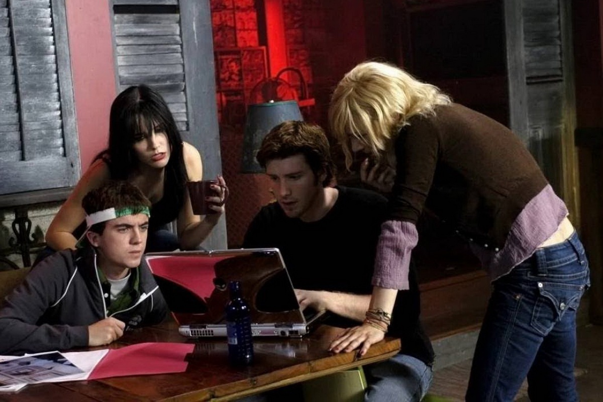 cong nghe kinh di trong phim anh 7