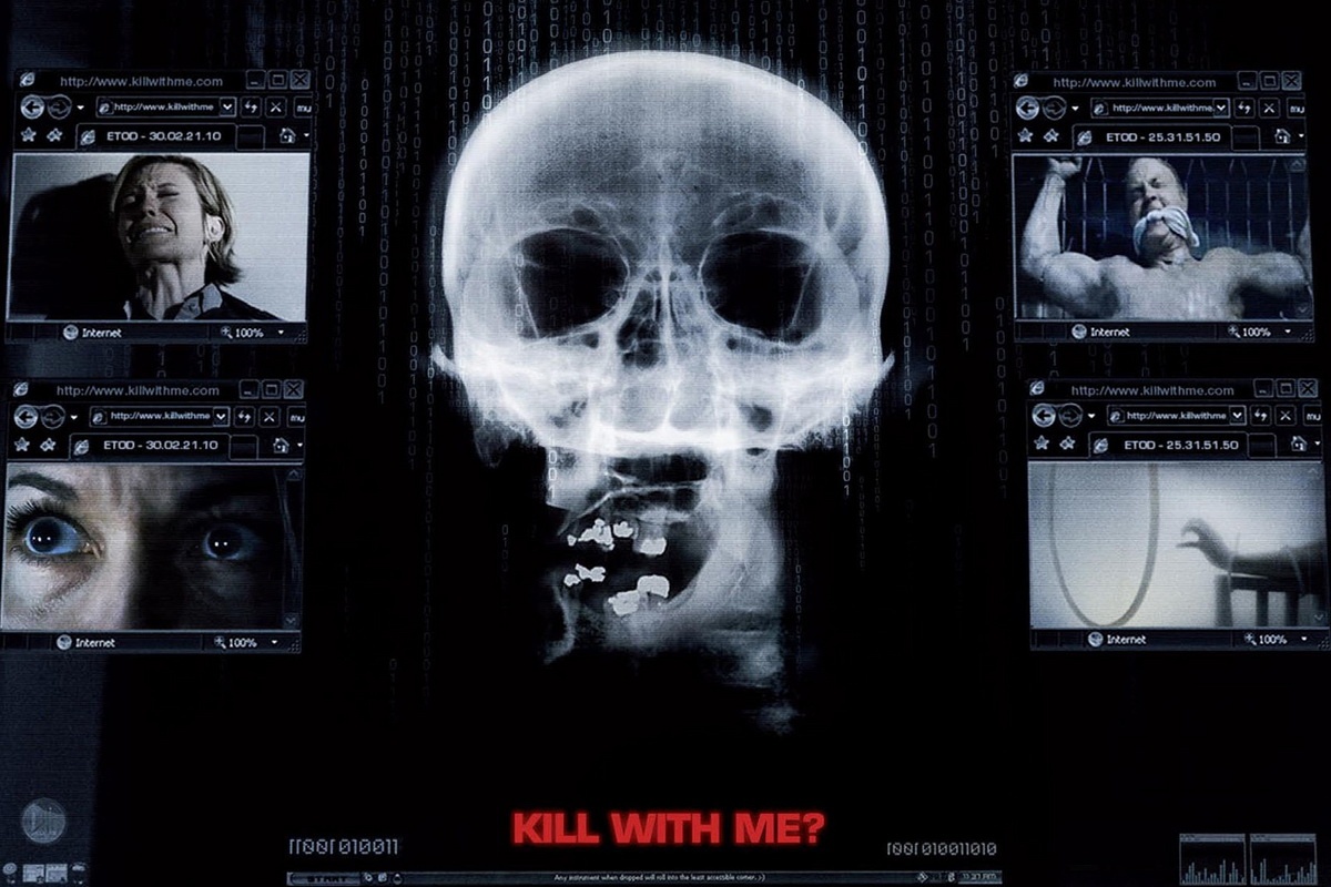 cong nghe kinh di trong phim anh 8