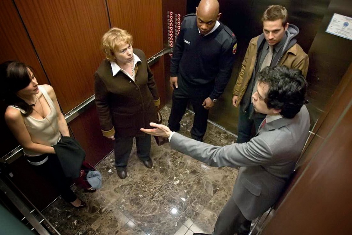 cong nghe kinh di trong phim anh 9