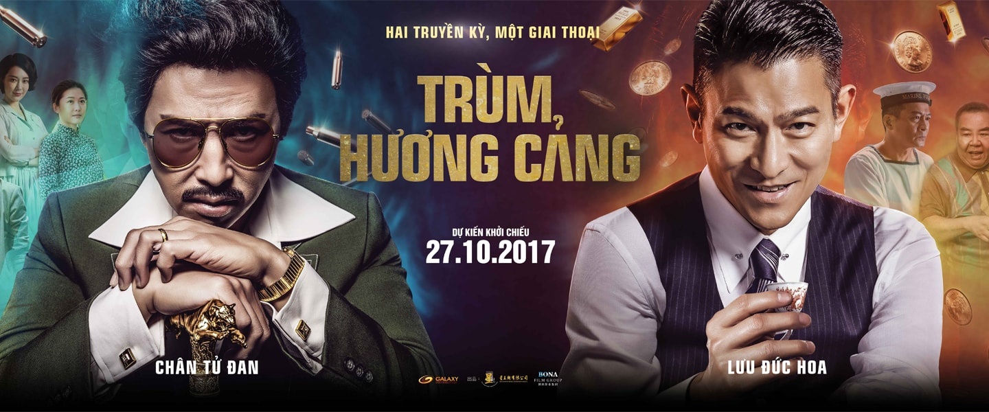 review phim Trùm Hương Cảng ảnh 1 review phim Trum Huong Cang anh 1