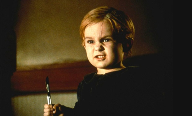 phim Pet Semetary ảnh 1 phim Pet Semetary anh 1