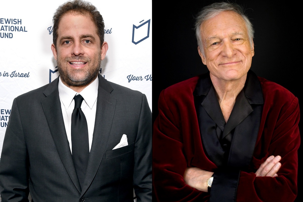 phim về Hugh Hefner ảnh 1 phim ve Hugh Hefner anh 1