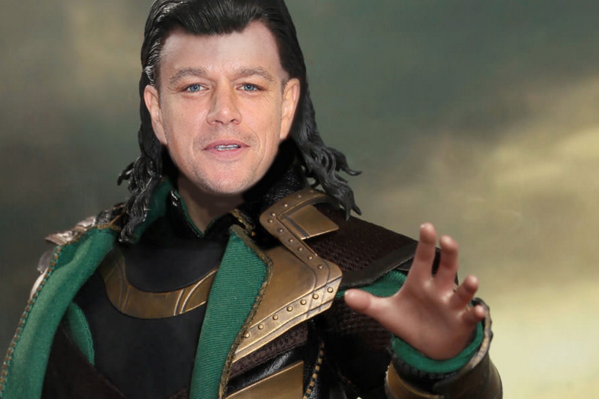 easter eggs phim Thor Ragnarok anh 1