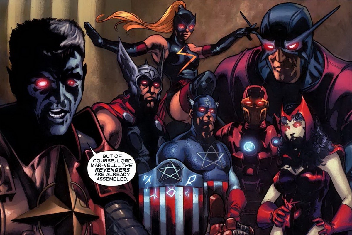 easter eggs phim Thor Ragnarok anh 10