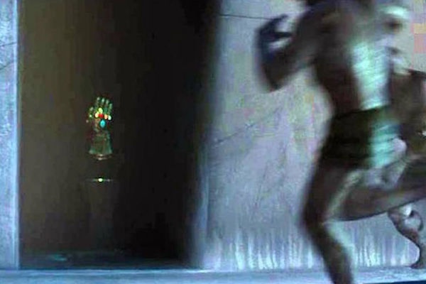 easter eggs phim Thor Ragnarok anh 11