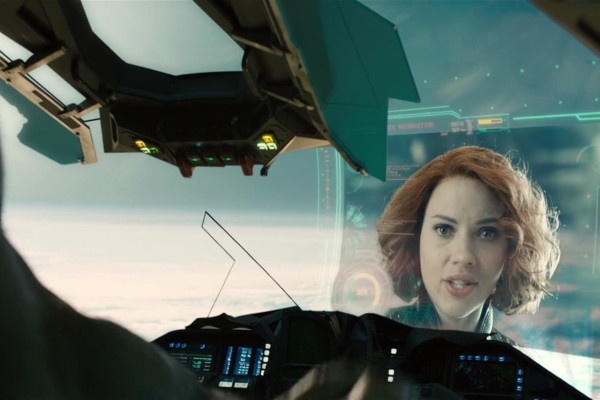 easter eggs phim Thor Ragnarok anh 12