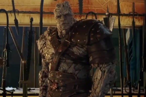 easter eggs phim Thor Ragnarok anh 13