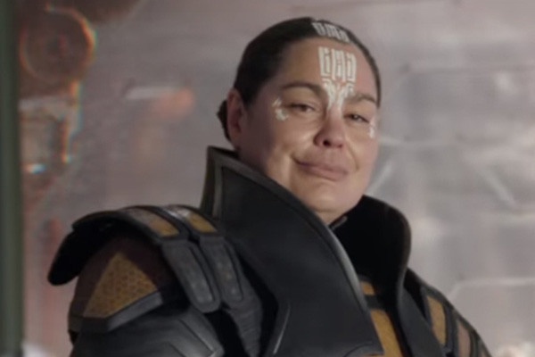 easter eggs phim Thor Ragnarok anh 14