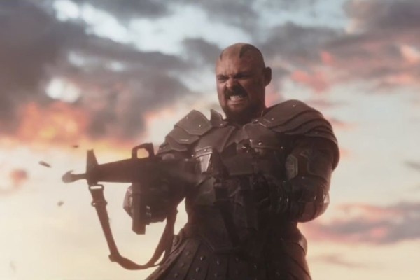 easter eggs phim Thor Ragnarok anh 15