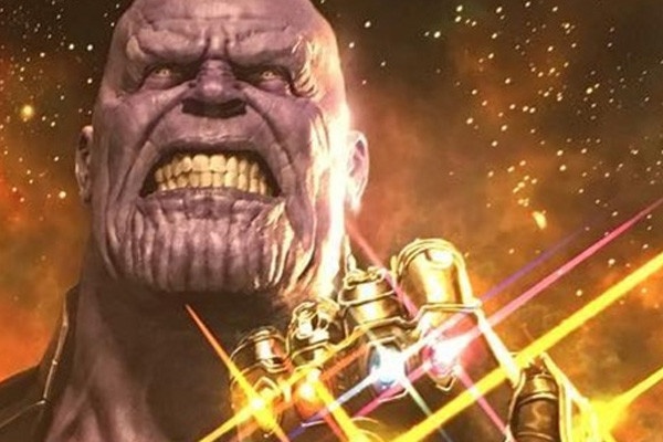 easter eggs phim Thor Ragnarok anh 17