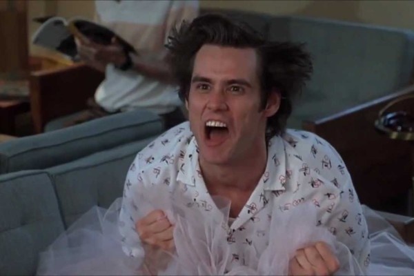 easter eggs phim Thor Ragnarok anh 2