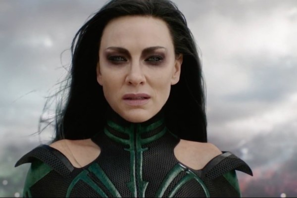 easter eggs phim Thor Ragnarok anh 4