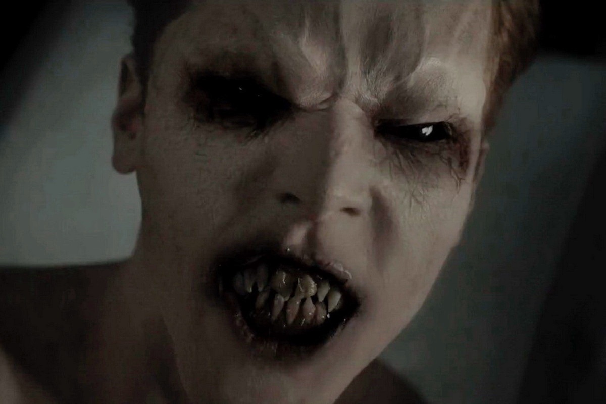 be boi tinh duc cua Harvey Weinstein anh 3