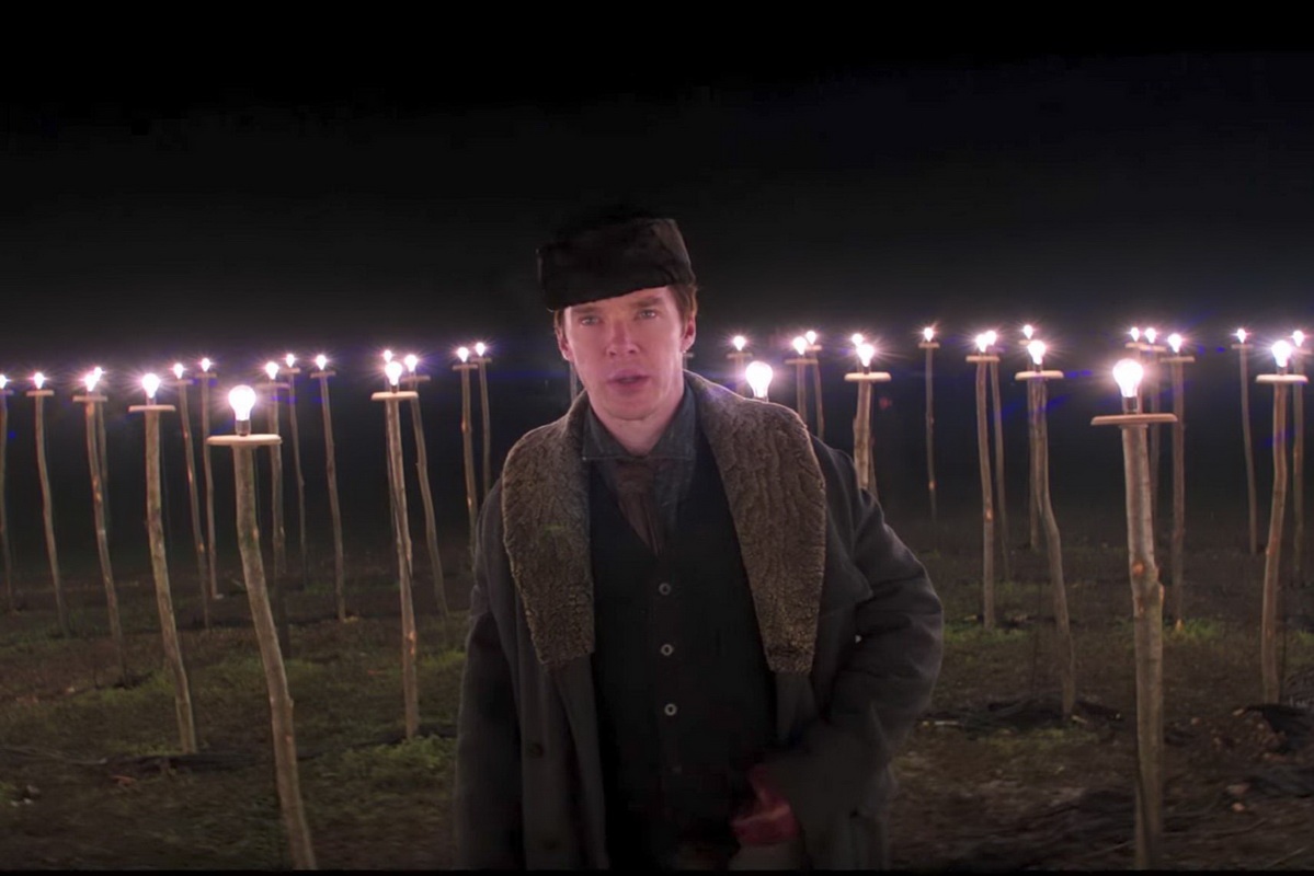 be boi tinh duc cua Harvey Weinstein anh 4