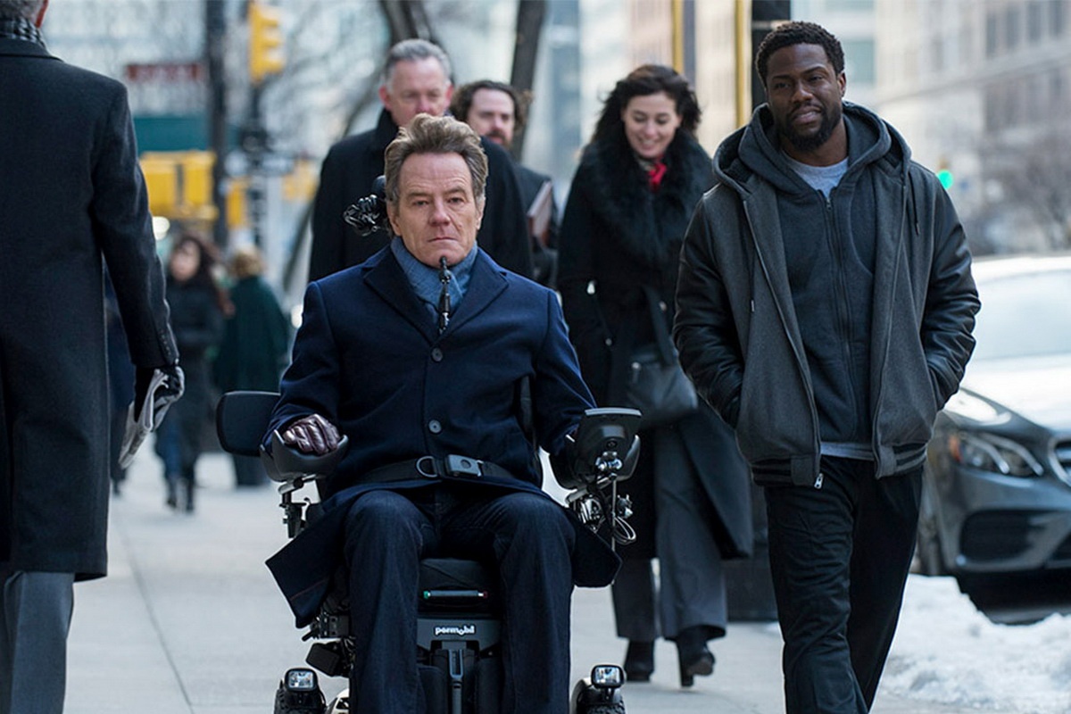 be boi tinh duc cua Harvey Weinstein anh 5