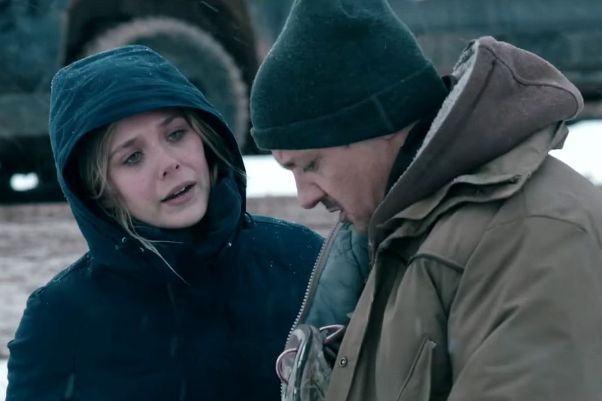 be boi tinh duc cua Harvey Weinstein anh 7