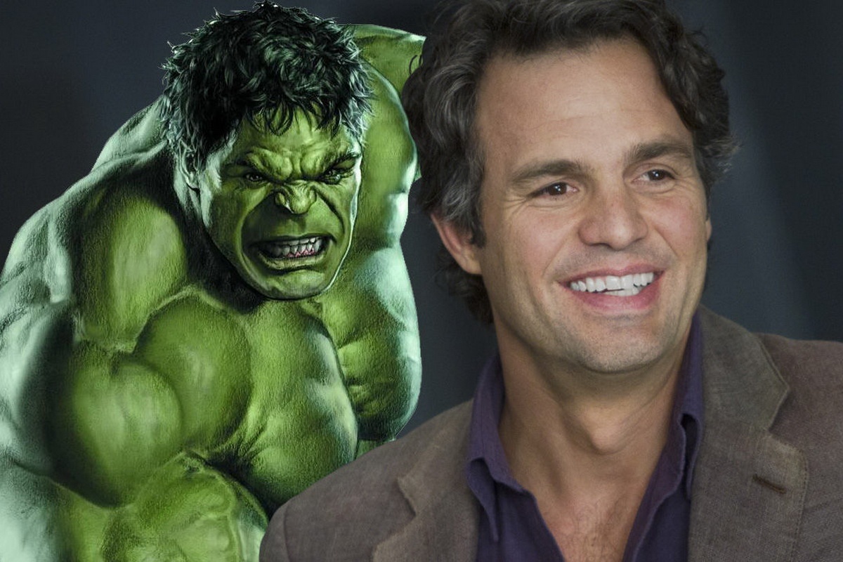 doan ket Thor Ragnarok anh 4