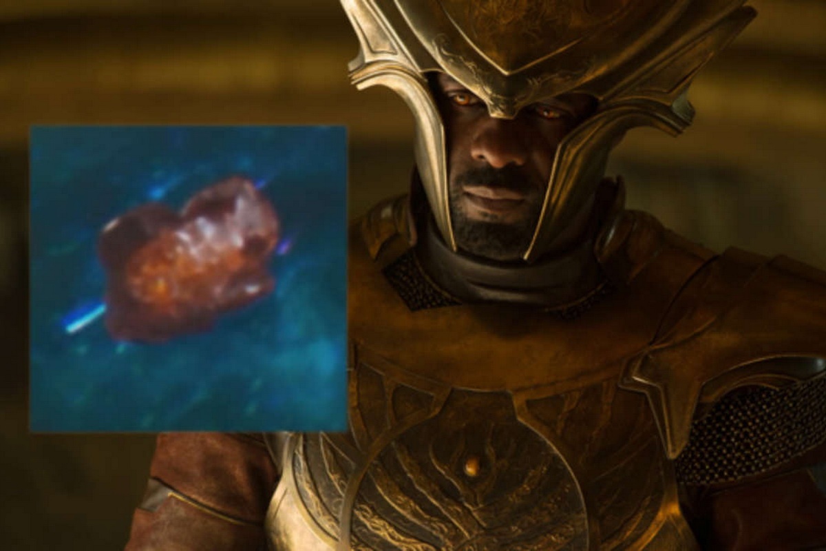 doan ket Thor Ragnarok anh 5