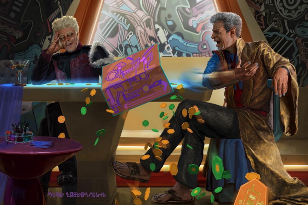 doan ket Thor Ragnarok anh 8